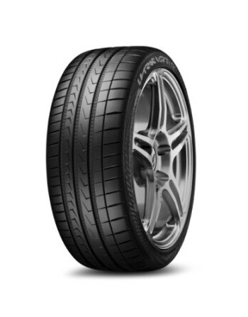 Pneu Vredestein Ultrac Vorti R+ 235/30r20 88y 0 Plis Xl,fp